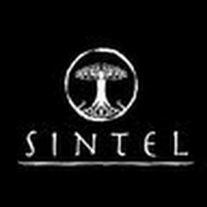 Meet your Posher, Manoj